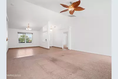 2953 San Mateo Lane, Minden, NV 89423 - Photo 7