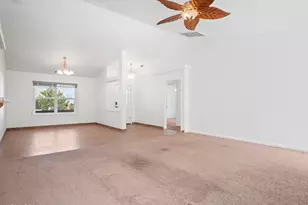 2953 San Mateo Ln, Minden, NV 89423 - Photo 7