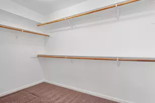 2953 San Mateo Ln, Minden, NV 89423 - Photo 27