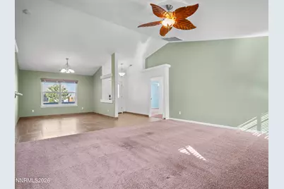 2953 San Mateo Lane, Minden, NV 89423 - Photo 9