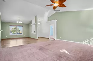 2953 San Mateo Ln, Minden, NV 89423 - Photo 9