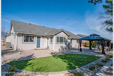 2953 San Mateo Lane, Minden, NV 89423 - Photo 33