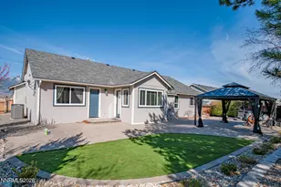 2953 San Mateo Ln, Minden, NV 89423 - Photo 33
