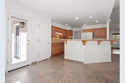 2953 San Mateo Lane, Minden, NV 89423 - Photo 21
