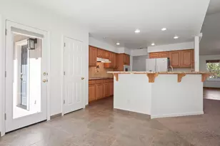 2953 San Mateo Ln, Minden, NV 89423 - Photo 21
