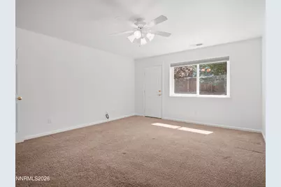 2953 San Mateo Lane, Minden, NV 89423 - Photo 23