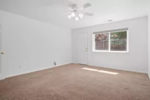 2953 San Mateo Ln, Minden, NV 89423 - Photo 23