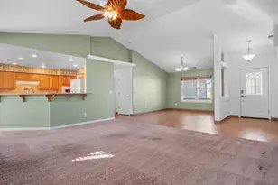 2953 San Mateo Ln, Minden, NV 89423 - Photo 11