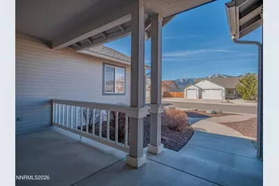 2953 San Mateo Lane, Minden, NV 89423 - Photo 3