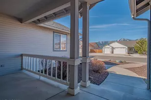 2953 San Mateo Ln, Minden, NV 89423 - Photo 3
