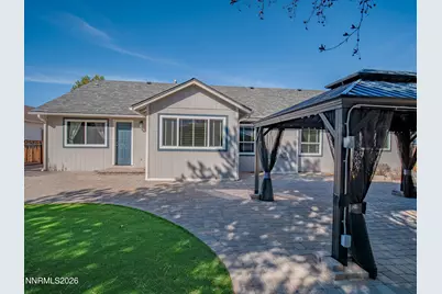 2953 San Mateo Lane, Minden, NV 89423 - Photo 53