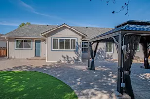 2953 San Mateo Ln, Minden, NV 89423 - Photo 53
