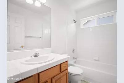 2953 San Mateo Lane, Minden, NV 89423 - Photo 27