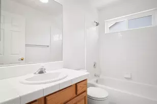 2953 San Mateo Ln, Minden, NV 89423 - Photo 27