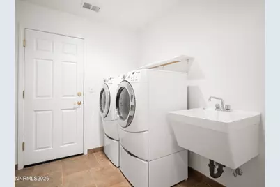 2953 San Mateo Lane, Minden, NV 89423 - Photo 29