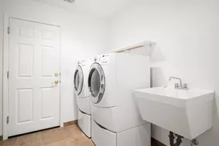 2953 San Mateo Ln, Minden, NV 89423 - Photo 29