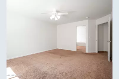 2953 San Mateo Lane, Minden, NV 89423 - Photo 25
