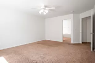 2953 San Mateo Ln, Minden, NV 89423 - Photo 25
