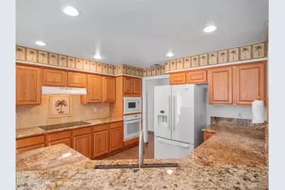 2953 San Mateo Lane, Minden, NV 89423 - Photo 15