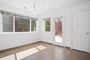 2953 San Mateo Ln, Minden, NV 89423 - Photo 23