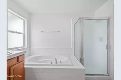 2953 San Mateo Lane, Minden, NV 89423 - Photo 43