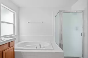 2953 San Mateo Ln, Minden, NV 89423 - Photo 43