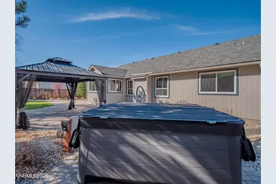 2953 San Mateo Lane, Minden, NV 89423 - Photo 43
