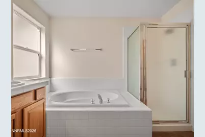 2953 San Mateo Lane, Minden, NV 89423 - Photo 25