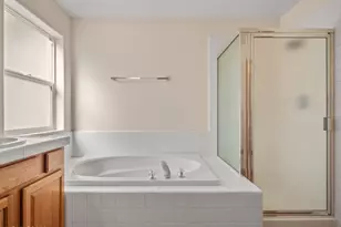 2953 San Mateo Ln, Minden, NV 89423 - Photo 25