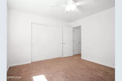 2953 San Mateo Lane, Minden, NV 89423 - Photo 21