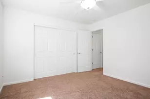2953 San Mateo Ln, Minden, NV 89423 - Photo 21