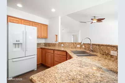 2953 San Mateo Lane, Minden, NV 89423 - Photo 19