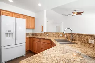 2953 San Mateo Ln, Minden, NV 89423 - Photo 19