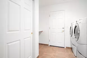 2953 San Mateo Ln, Minden, NV 89423 - Photo 47