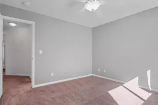 2953 San Mateo Ln, Minden, NV 89423 - Photo 35