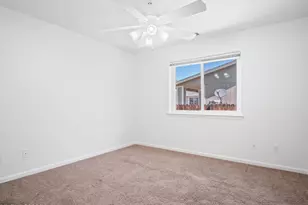 2953 San Mateo Ln, Minden, NV 89423 - Photo 29