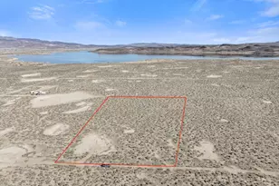 4150 E 2nd St, Silver Springs, NV 89429 - Photo 1