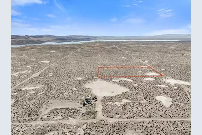 4150 E 2nd Street, Silver Springs, NV 89429 - Photo 7