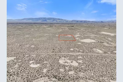 4150 E 2nd Street, Silver Springs, NV 89429 - Photo 5