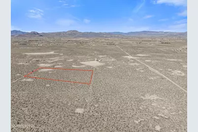 4150 E 2nd Street, Silver Springs, NV 89429 - Photo 3