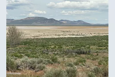 0 Fish Springs Road, Reno, NV 89510 - Photo 1