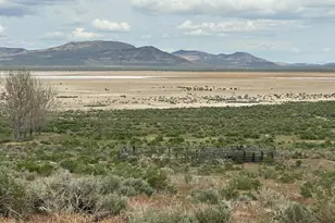 0 Fish Springs Rd, Reno, NV 89510 - Photo 1