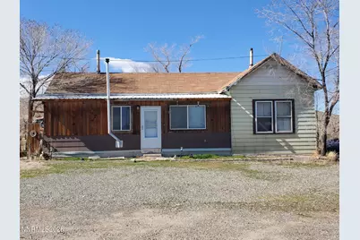 20 Melrose Avenue, Golconda, NV 89414 - Photo 1