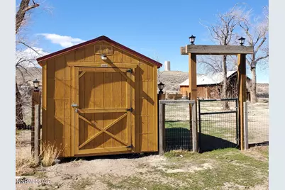 20 Melrose Avenue, Golconda, NV 89414 - Photo 3