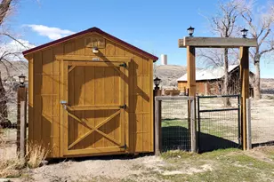 20 Melrose Ave, Golconda, NV 89414 - Photo 3