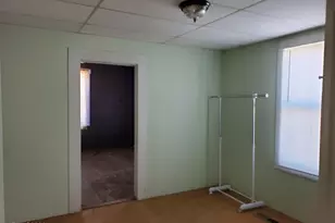 20 Melrose Ave, Golconda, NV 89414 - Photo 13