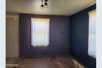 20 Melrose Avenue, Golconda, NV 89414 - Photo 15