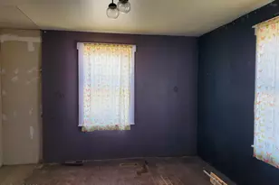 20 Melrose Ave, Golconda, NV 89414 - Photo 15