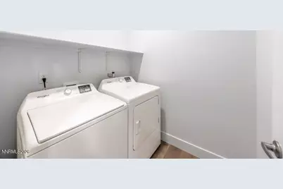 4337 White Feather Way, Sparks, NV 89436 - Photo 23