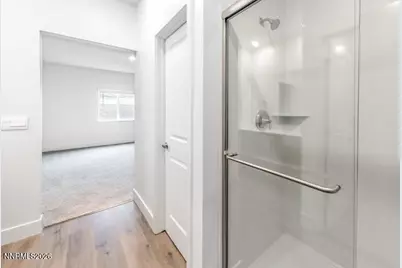 4337 White Feather Way, Sparks, NV 89436 - Photo 15